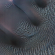 Illustration for article titled High resolution images of Mars reveal a stunning, wind-battered landscape